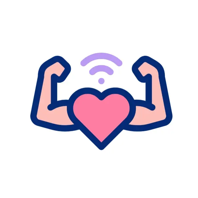 healthy-heart-copy