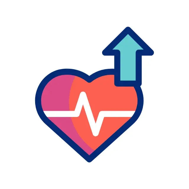 heart-copy