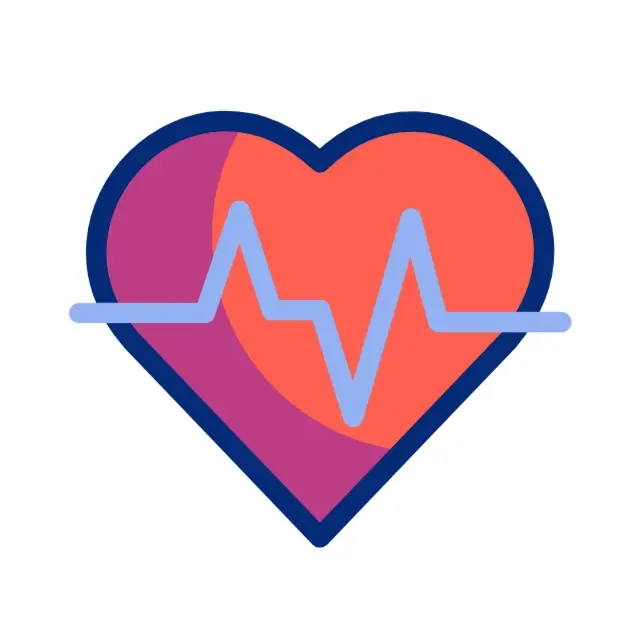 heartbeat