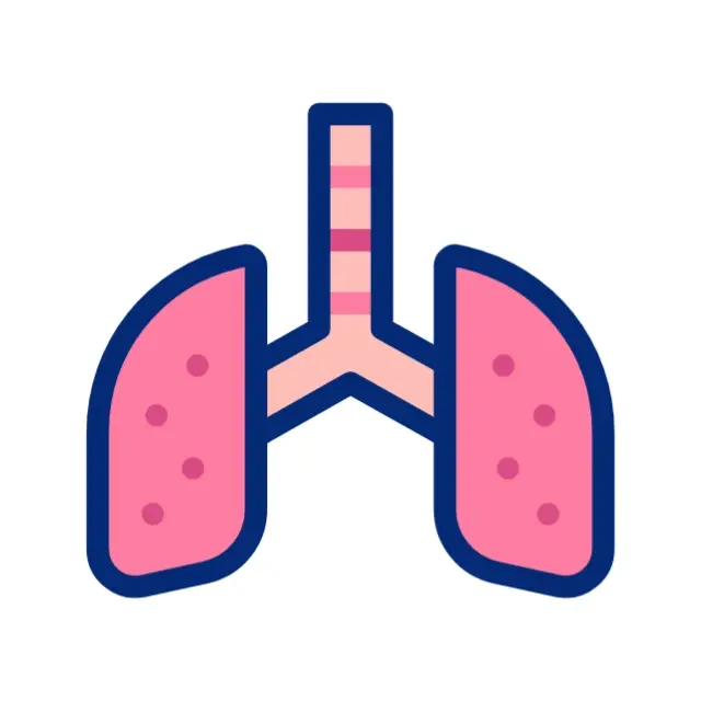lung-sickness-copy