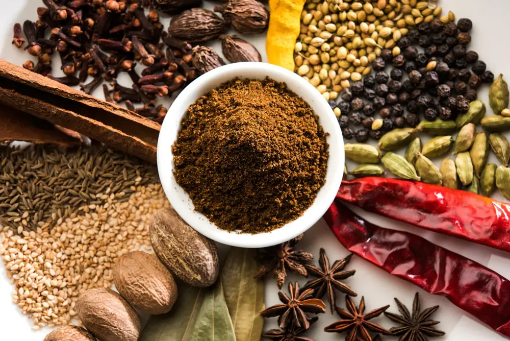 spices-spice-blend-garam-masala